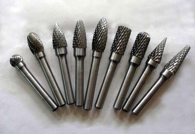 Research and purchase of automatic polishing equipment