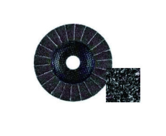 HSC Silicon Carbide