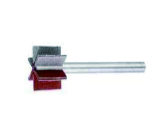 Mini Flap Wheels