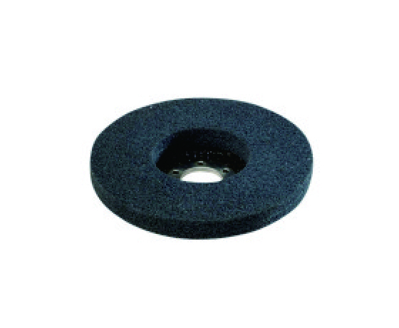 Non-Woven Grinding Discs