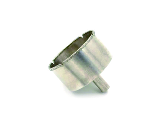 Diamond Drill Bits